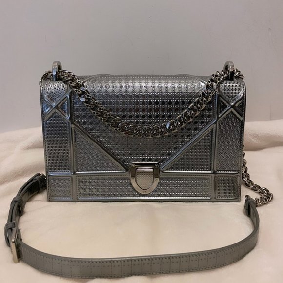 Dior Diorama - Picture 4 of 10